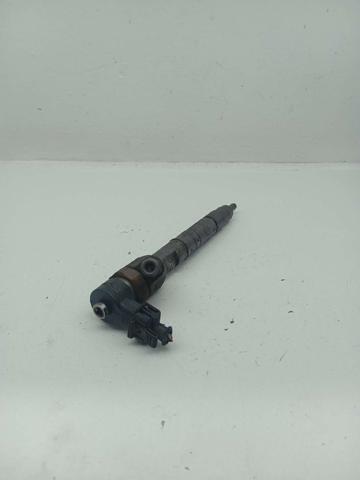 HONDA 0445110296 Топливные форсунки в наличии Киев