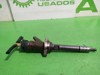 Injetor de injeção de combustível 0445110297 PEUGEOT