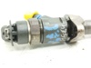 Injetor de injeção de combustível 0445110297 PEUGEOT