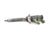Injetor de injeção de combustível 0445110297 PEUGEOT