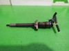 Injetor de injeção de combustível 0445110297 PEUGEOT