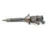 Injetor de injeção de combustível 0445110297 PEUGEOT