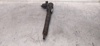 Injetor de injeção de combustível 0445110327 OPEL