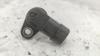 Injetor de injeção de combustível 0445110327 OPEL