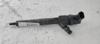 Injetor de injeção de combustível 0445110327 OPEL