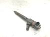 Injetor de injeção de combustível 0445110327 OPEL