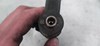 Injetor de injeção de combustível 0445110327 OPEL