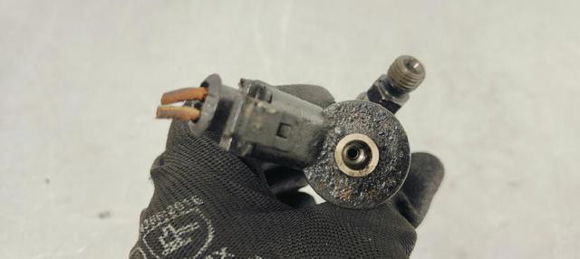 RENAULT 0445110328 Топливные форсунки в наличии Кривой Рог
