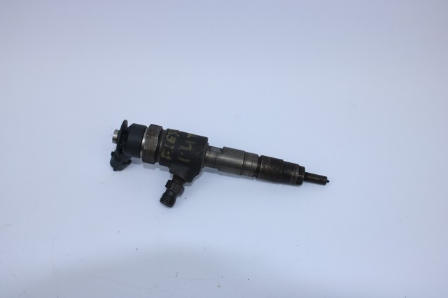 FORD 0445110339 Форсунка впрыска топлива в наличии Украина