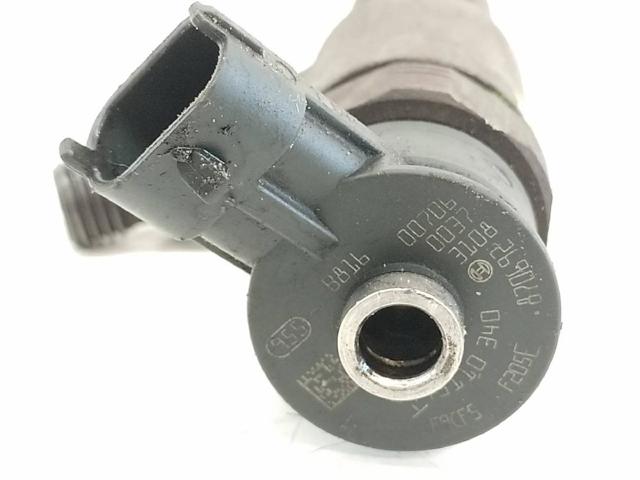 0445110340 FORD Форсунка впрыска топлива купить в Ирпень