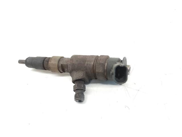 FORD 0445110340 Топливные форсунки в наличии Черкассы