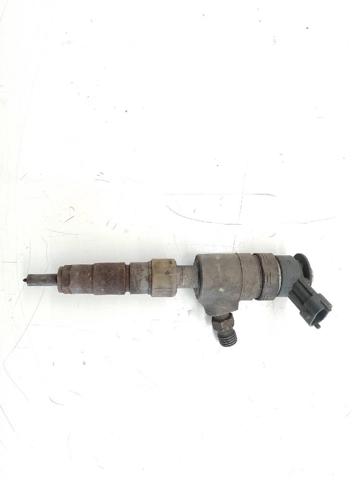 FORD 0445110340 Топливные форсунки в наличии Киев