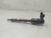 Injetor de injeção de combustível 0445110351 FIAT