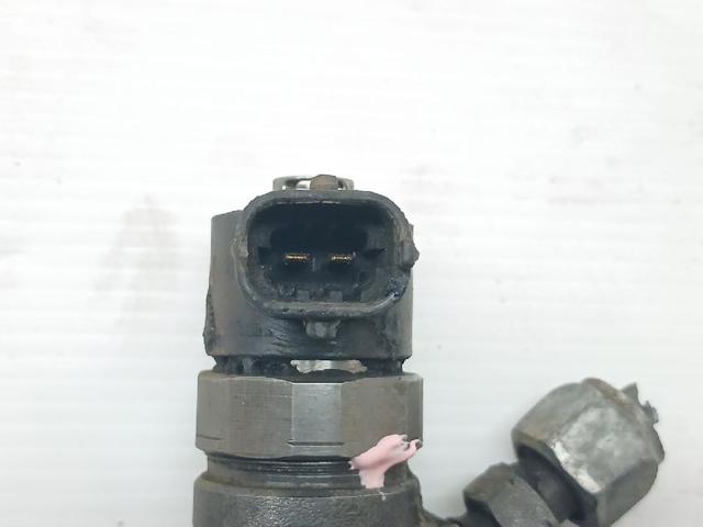RENAULT 0445110375 Форсунка впрыска топлива в наличии Житомир