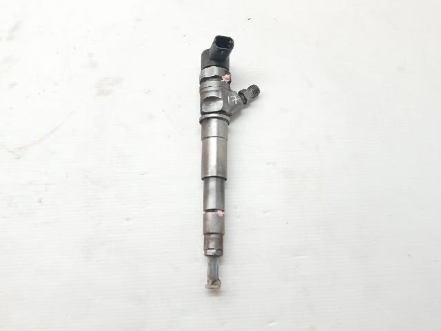 RENAULT 0445110375 Форсунка впрыска топлива в наличии Черкассы