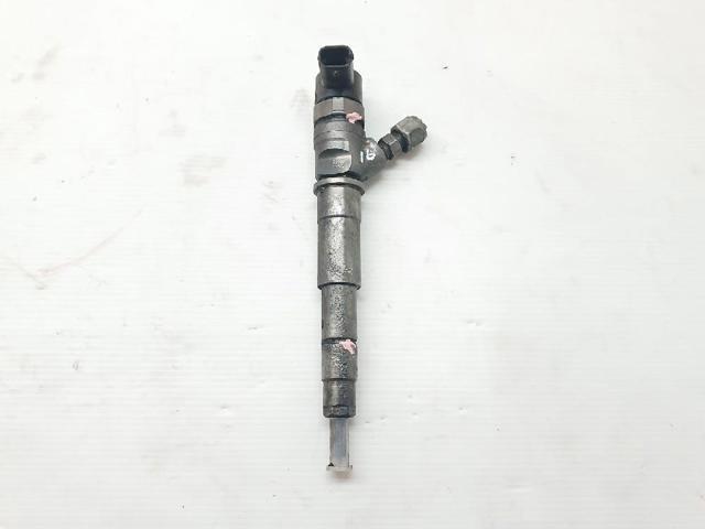 RENAULT 0445110375 Топливные форсунки в наличии Кривой Рог