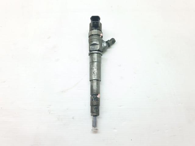 RENAULT 0445110375 Форсунка впрыска топлива в наличии Одесса