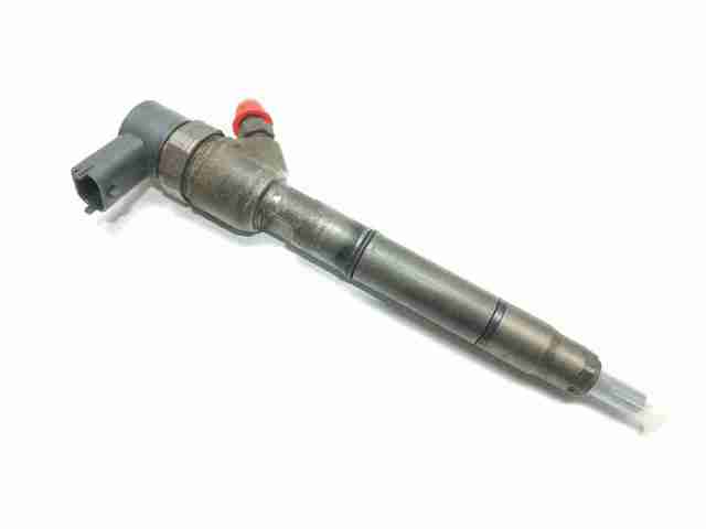 0445110411 HYUNDAI Топливные форсунки купить в Черкассы