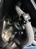 Injetor de injeção de combustível 0445110414 RENAULT