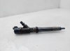 Injetor de injeção de combustível 0445110418 FIAT