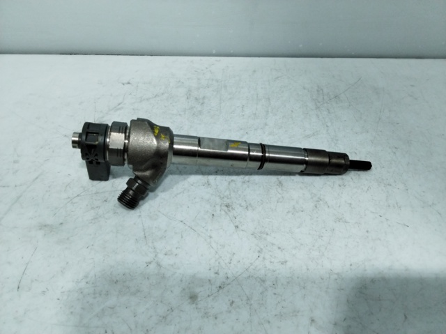 Injector 0445110469