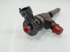 Injetor de injeção de combustível 0445110485 RENAULT