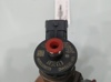 Injetor de injeção de combustível 0445110485 RENAULT