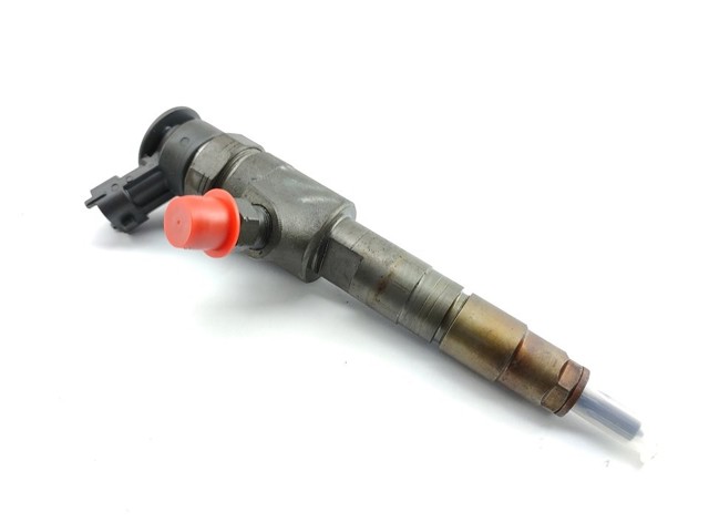 0445110489 FORD Топливные форсунки купить в Харьков