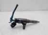 Injetor de injeção de combustível 0445110566 PEUGEOT