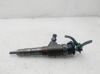 Injetor de injeção de combustível 0445110566 PEUGEOT