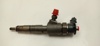 Injetor de injeção de combustível 0445110566 PEUGEOT