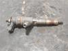 Injetor de injeção de combustível 0445110566 PEUGEOT