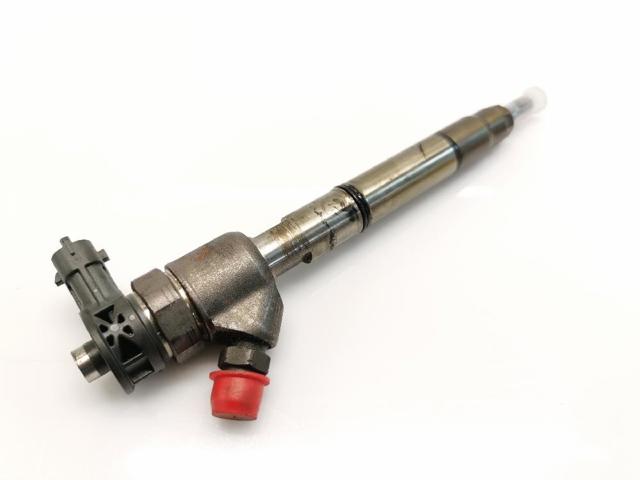HYUNDAI 0445110588 Топливные форсунки в наличии Харьков