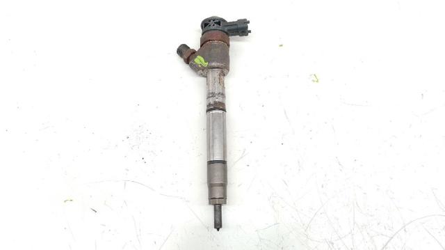 0445110589 HYUNDAI Топливные форсунки купить в Чернигов