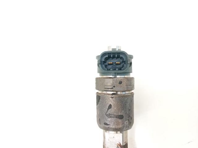HYUNDAI 0445110589 Форсунка впрыска топлива в наличии Житомир