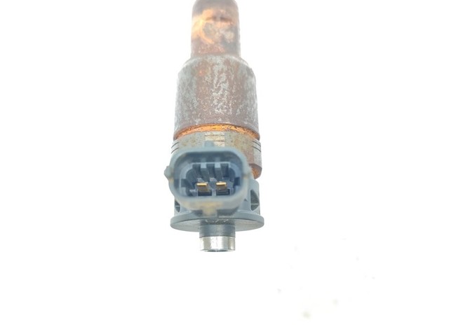 HYUNDAI 0445110589 Топливные форсунки в наличии Житомир