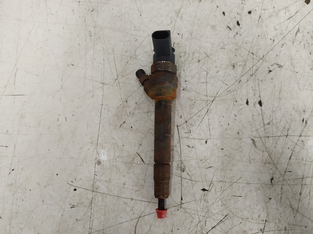 BMW 0445110601 Топливные форсунки в наличии Харьков