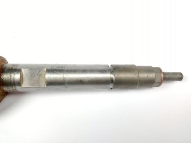 Injetor de injeção de combustível MINI COUNTRYMAN F60