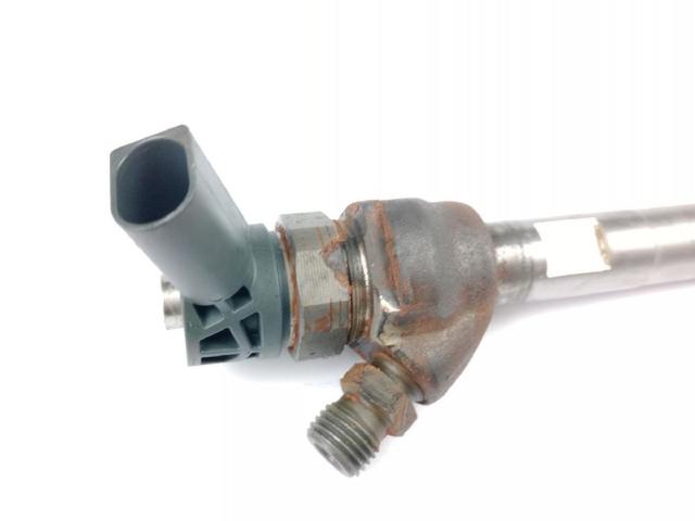 Injetor de injeção de combustível MINI COUNTRYMAN F60