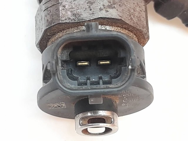 RENAULT 0445110652 Топливные форсунки в наличии Ирпень
