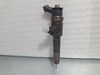 Injetor de injeção de combustível 0445110739 PEUGEOT