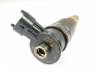 Injetor de injeção de combustível 0445110739 PEUGEOT