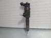 Injetor de injeção de combustível 0445110739 PEUGEOT
