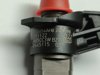 Injetor de injeção de combustível 0445115007 RENAULT