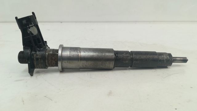 0445115007 BMW Топливные форсунки купить в Киев