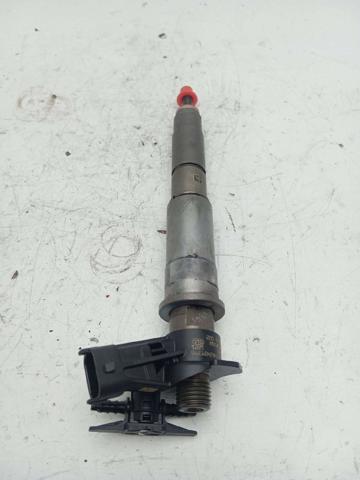 RENAULT 0445115022 Форсунка впрыска топлива в наличии Ужгород