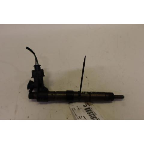 Injetor de injeção de combustível 0445115042 LAND ROVER