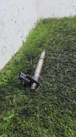 Injetor de injeção de combustível 0445115042 LAND ROVER