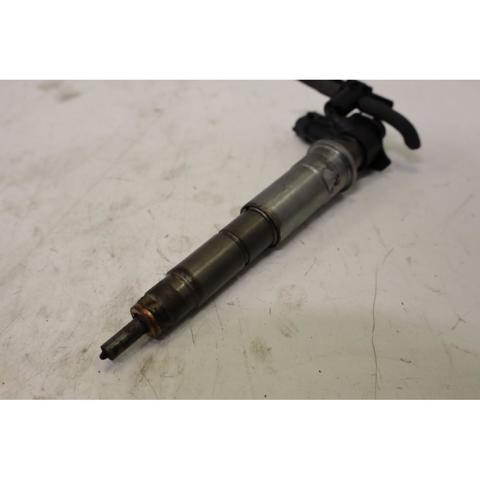 RENAULT 0445115084 Топливные форсунки в наличии Ирпень