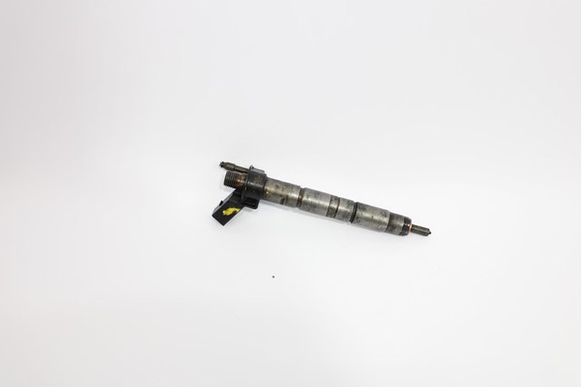 Injector 0445116001